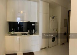 Edenz Suites (D14), Apartment #264703541